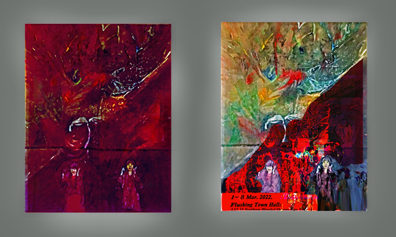 해석의_네방위 (2)-2.jpg