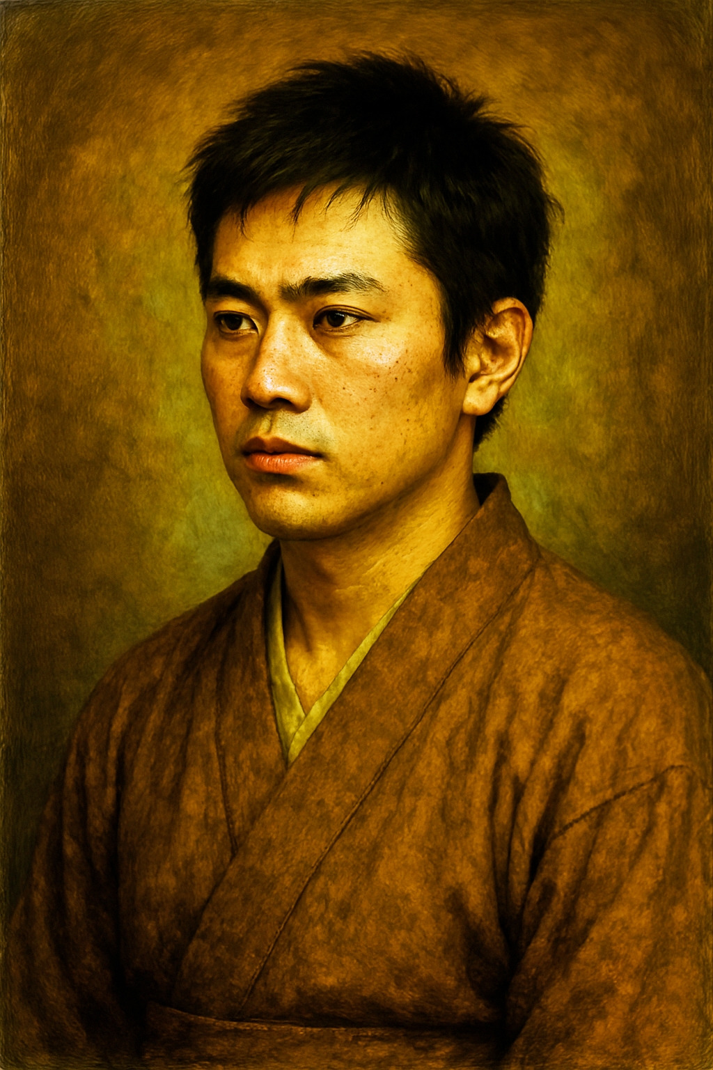 Nakamura Sho (Young Disciple).jpg