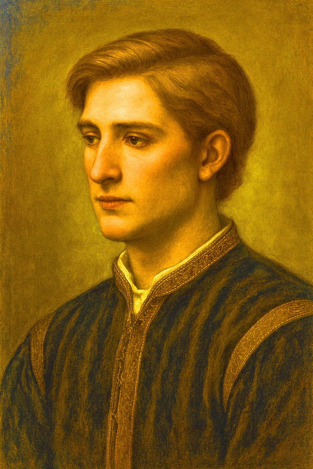 알레산드로 디 피렌체 (Alessandro di Firenze).jpg