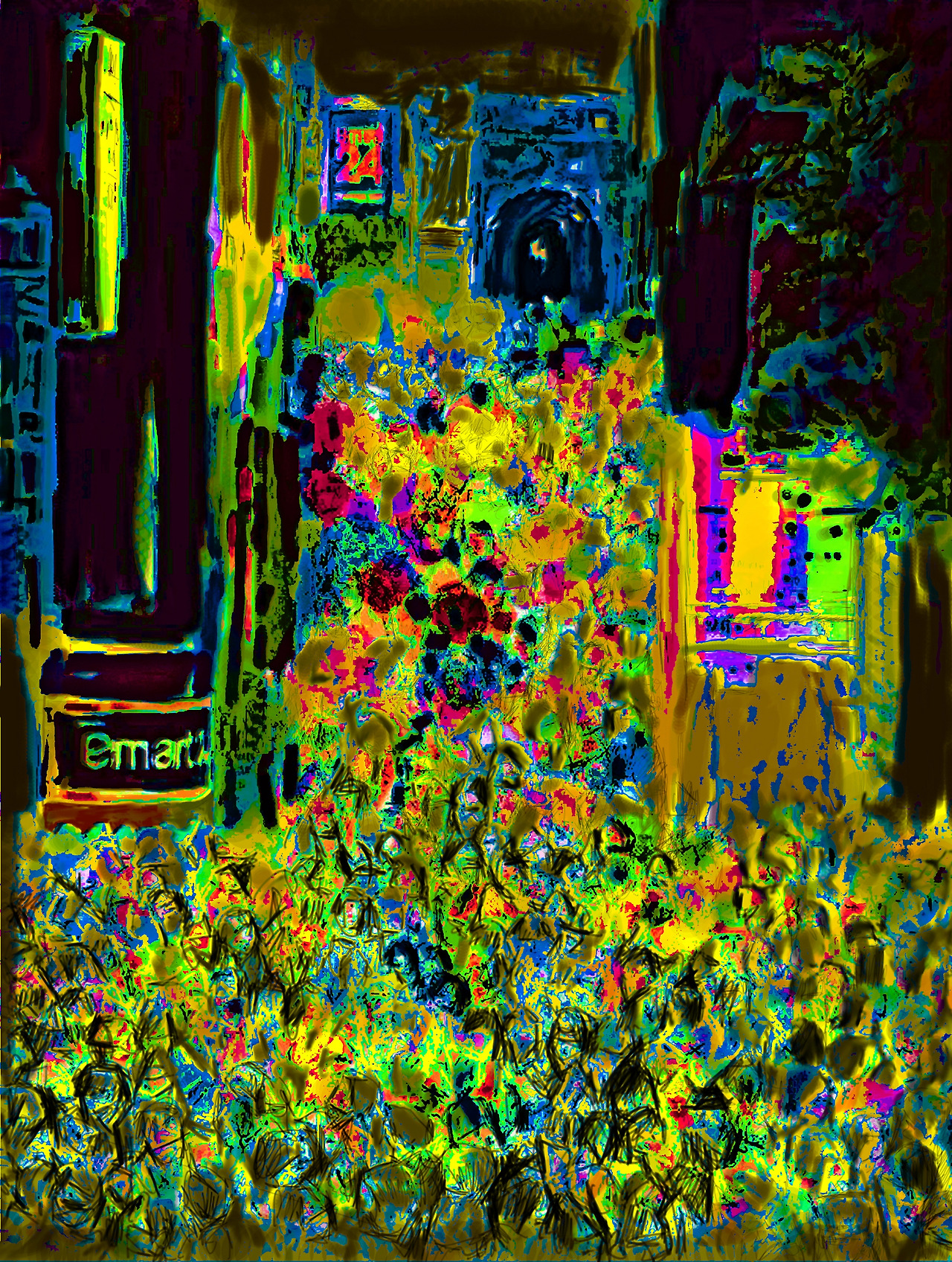 이태원 참사9.jpg