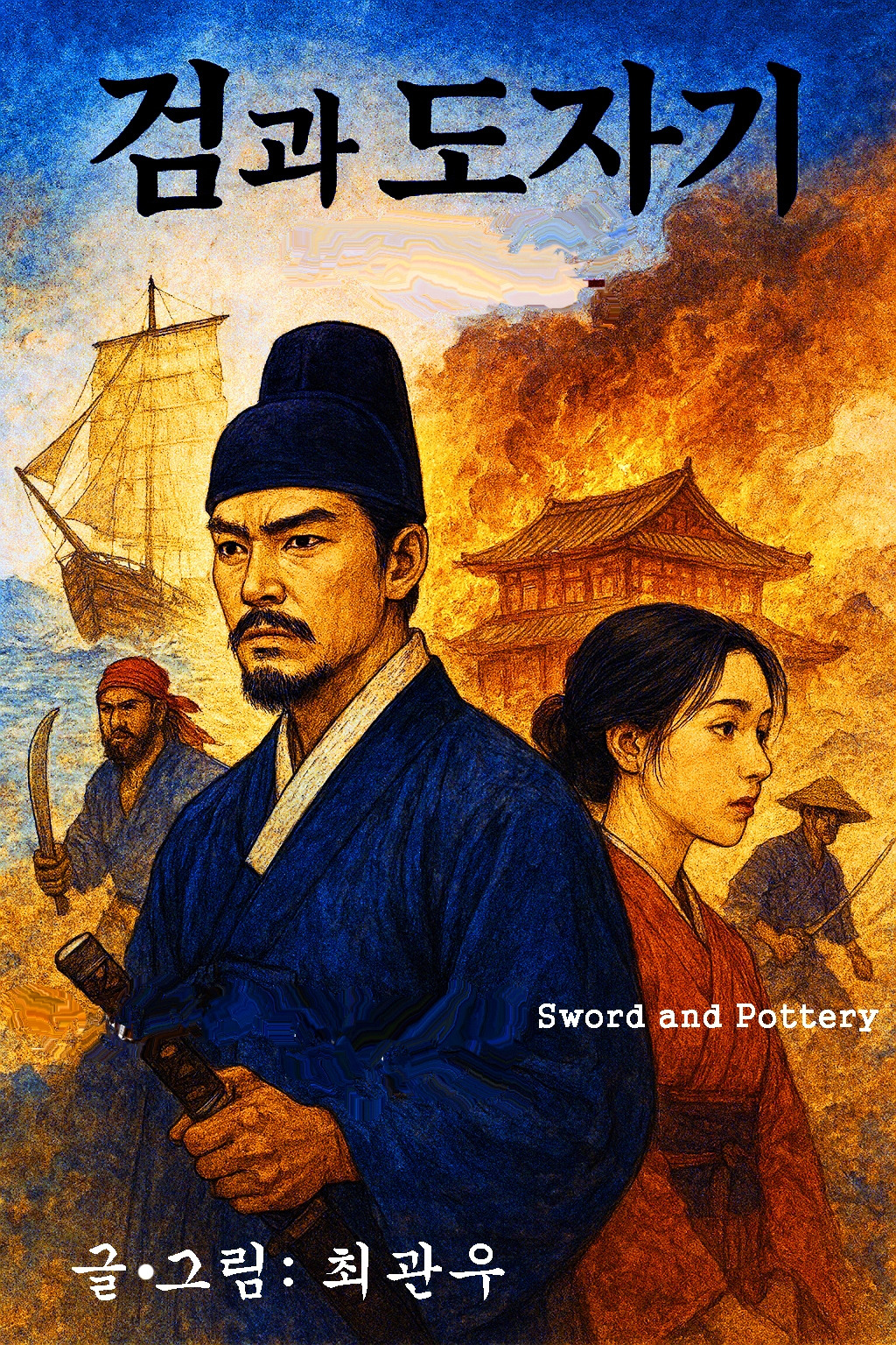 웹만화 표지2.jpg