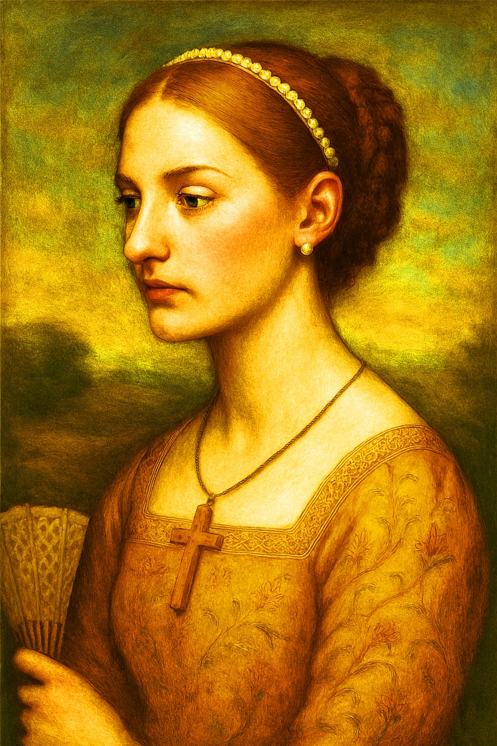 엘리사 디 콘티 (Elisa di Conti).jpg