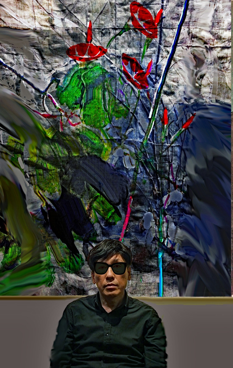 사진 (i computre).jpg