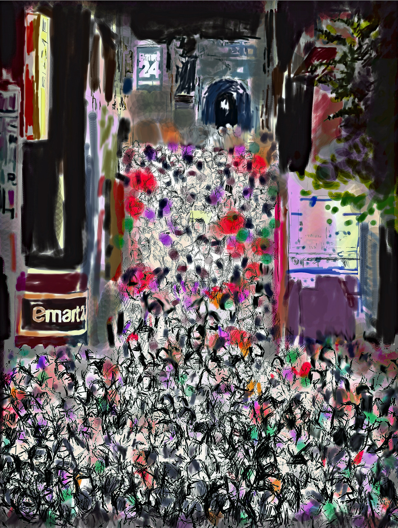 이태원 참사6.jpg