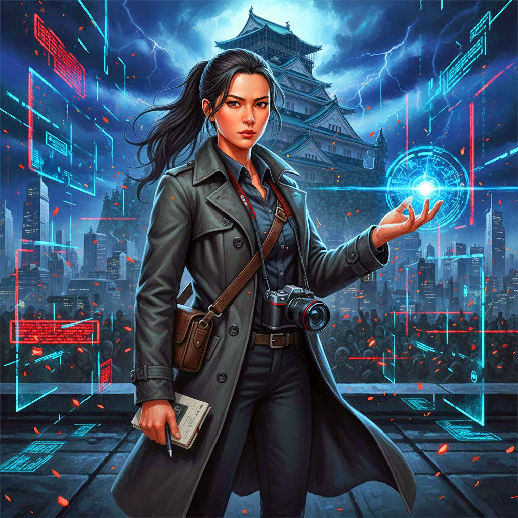 Ayako (아야코).jpg