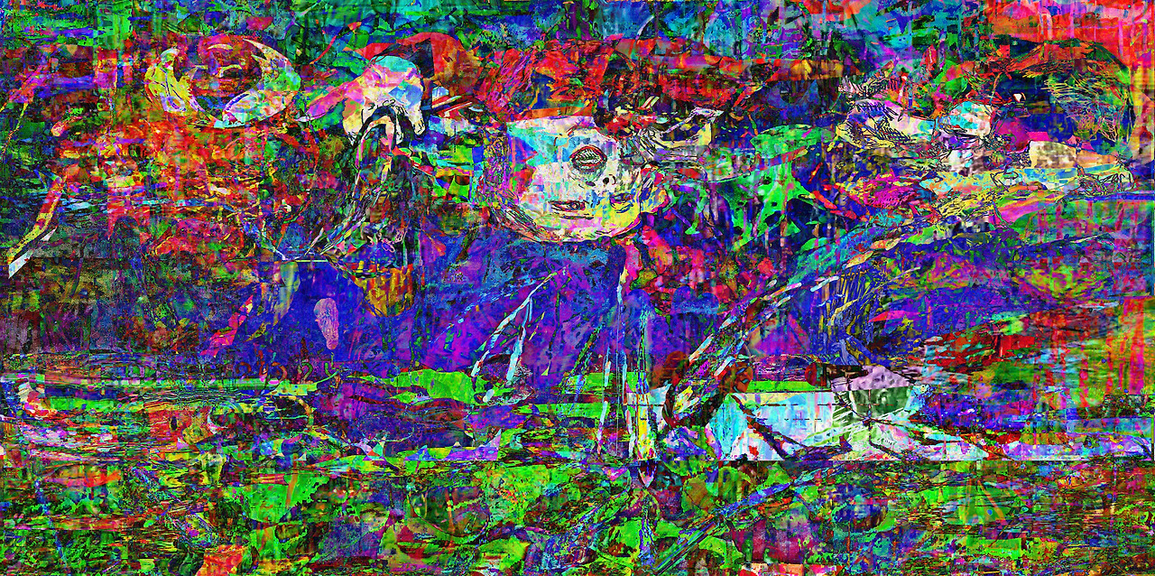 대나무숲앞b191-pond-mirror 2.jpg