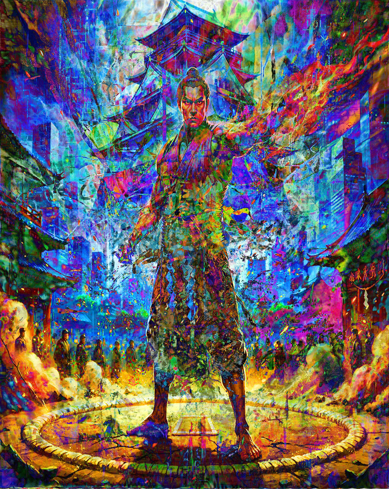 Takanohara (다카노하라) 3.jpg