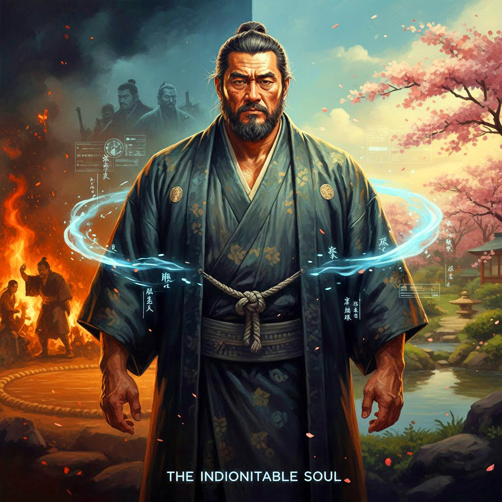 2 다카노하라 (Takanohara).jpg