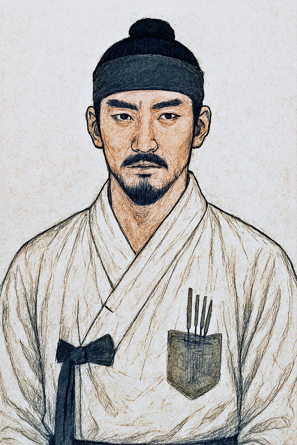 3-임도윤 (침사, 32세, 남).jpg