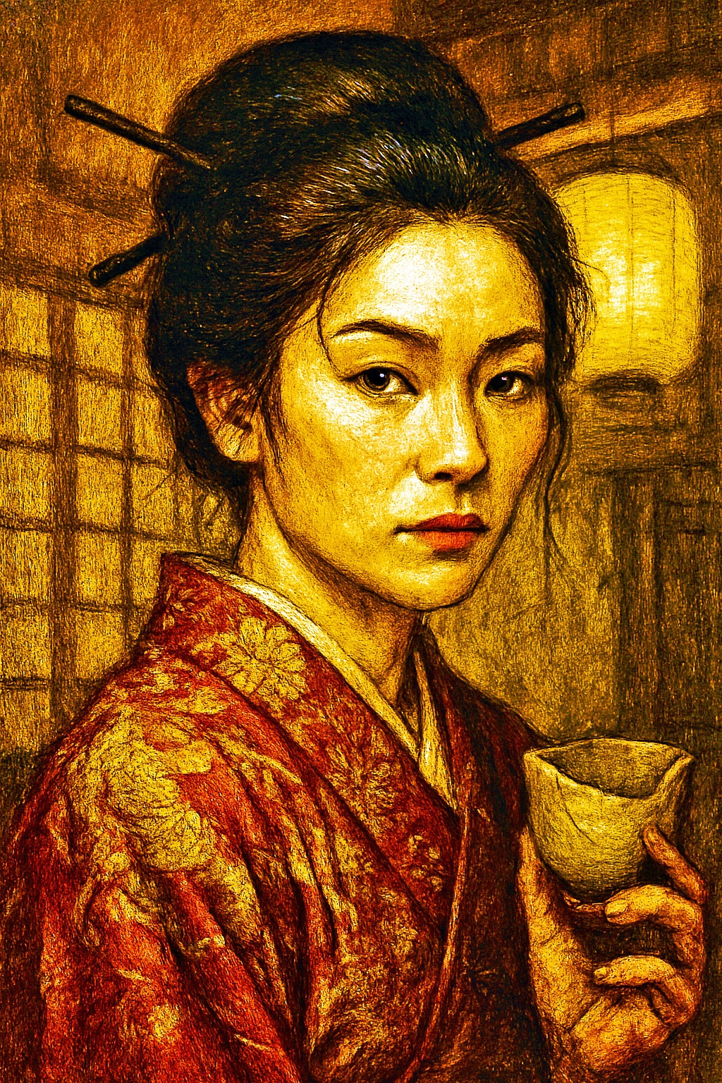 013- famous famale double spy Miyako.jpg