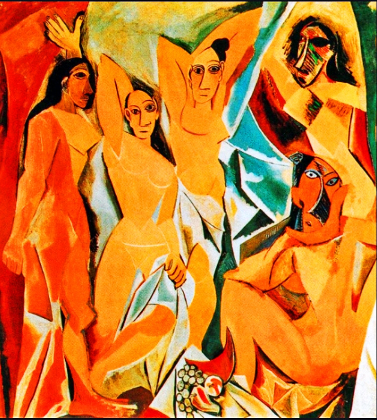 아비늉의 처녀들1.jpg