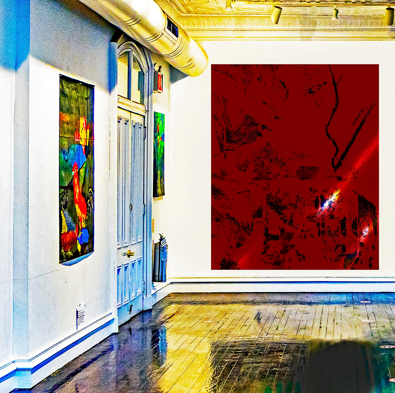 161A8042-00-15-14-5 (1).jpg