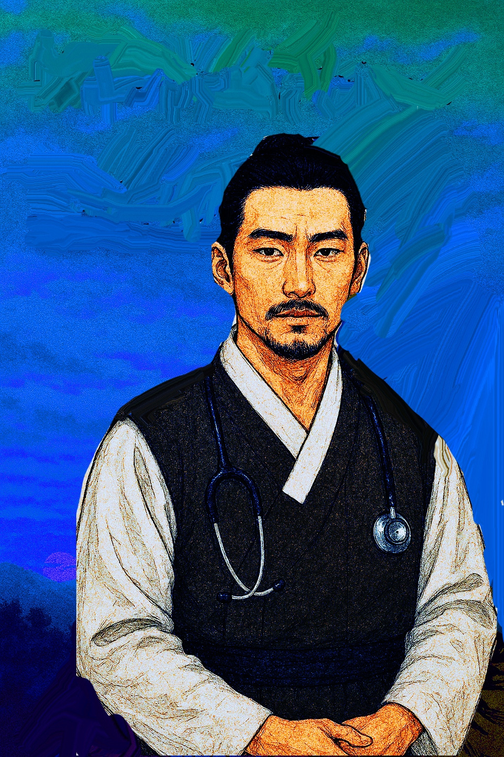 1-유한결 (한의사, 38세, 남)-1.jpg