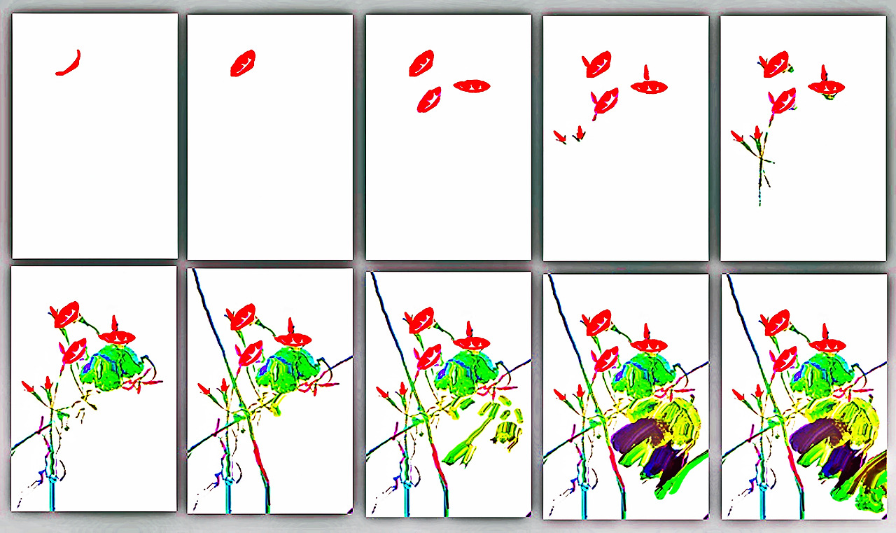 최철주 나팔꽃 스틸 영상 1-1.jpg