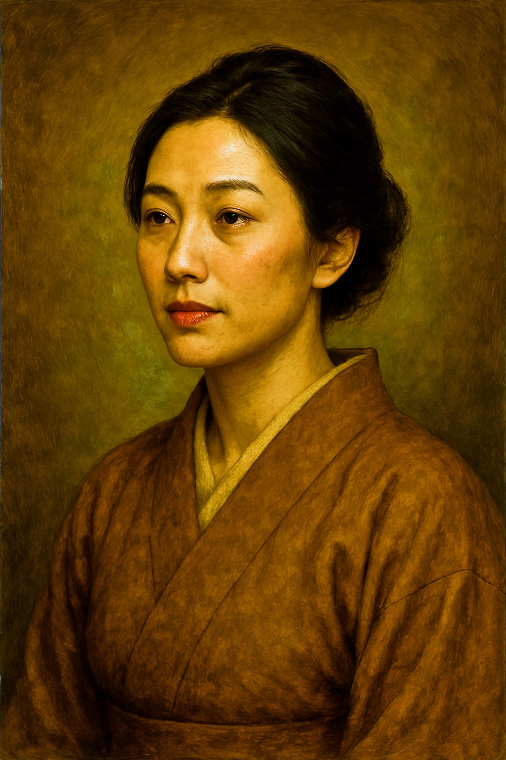 Miyamoto Yuki (Love Interest).jpg