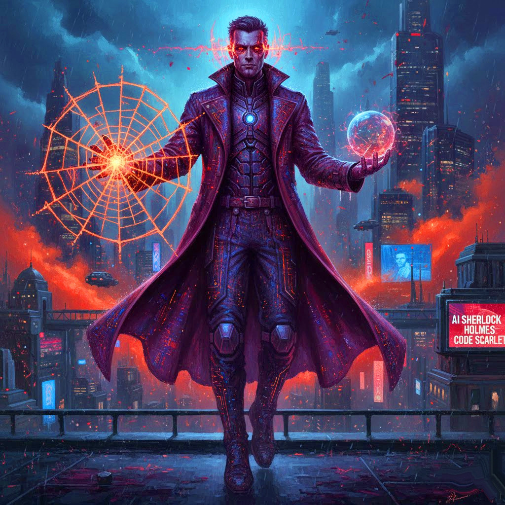 제임스 모리아티 (James Moriarty - The Grand Architect).jpg