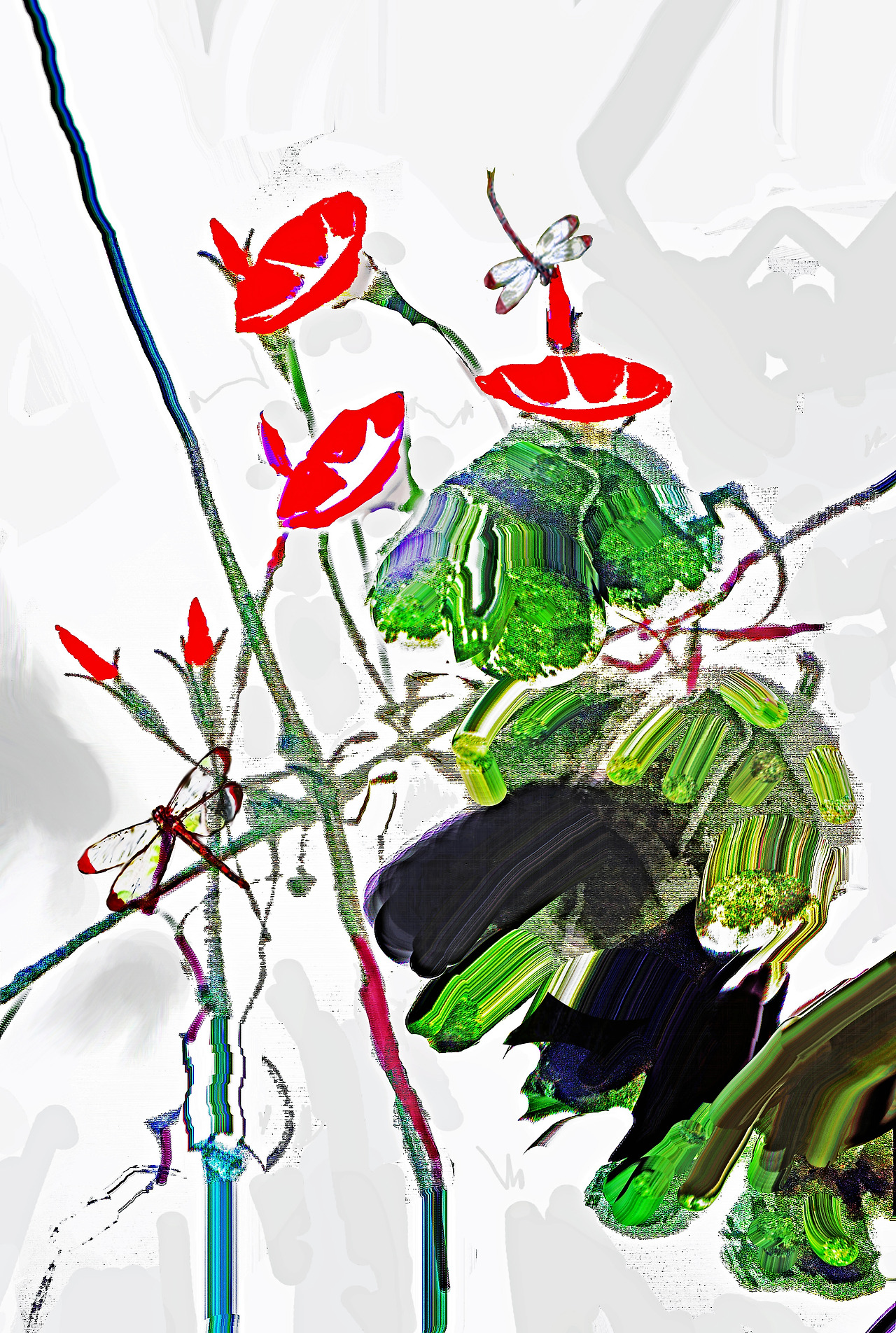 최철주 나팔꽃110.jpg