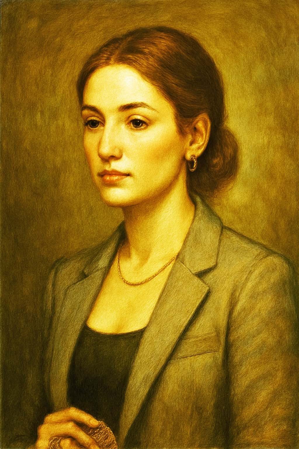 마리아 벨라로사 (Maria Bellarosa) 2025.jpg