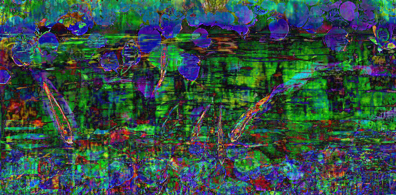 디지털 연못 스케치-9.jpg