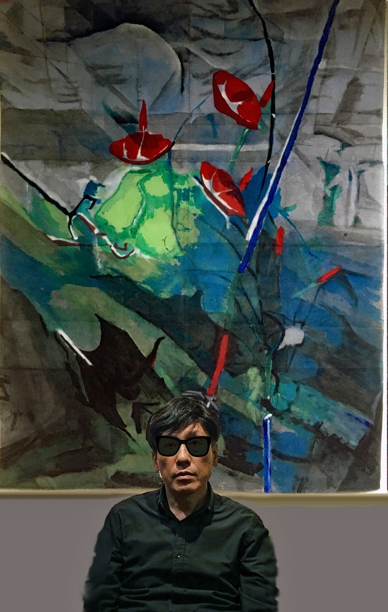 사진 (b 나팔꽃).jpg