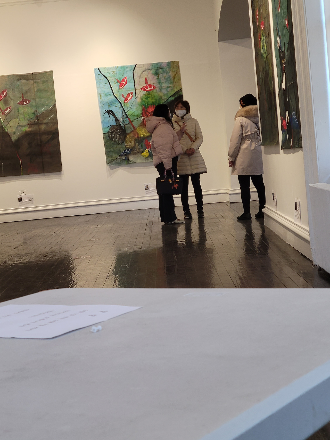 20220304_142522 (1).jpg