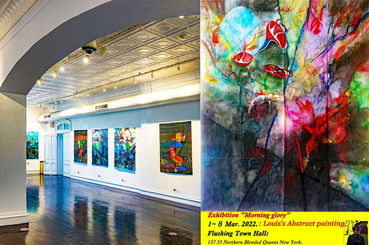 161A8049-포39 s.jpg