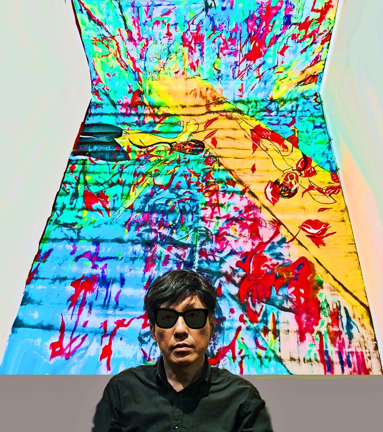 사진 (나팔꽃) shadow.jpg