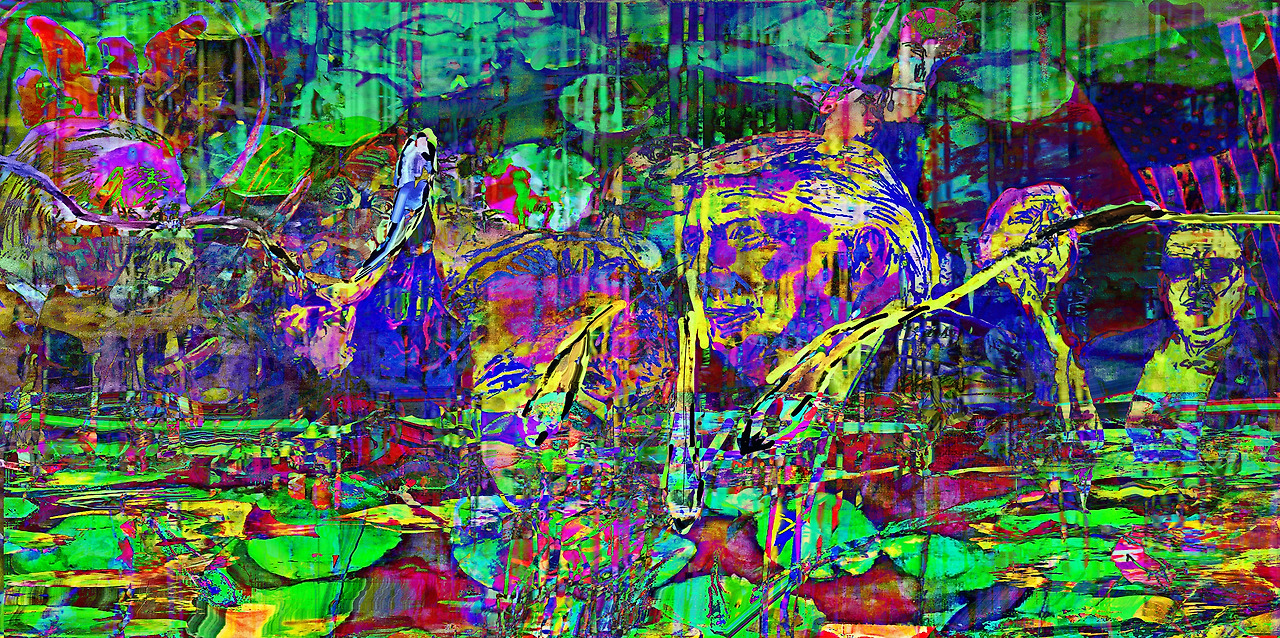 대나무숲앞d204-pond 2.jpg