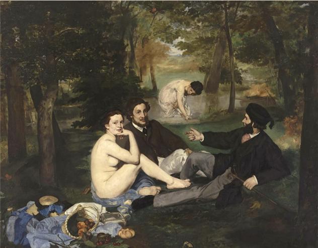 풀밭위 점심식사.jpg