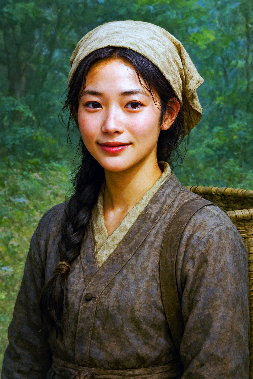 2-백초희 (약초 재집꾼, 26세, 여).jpg