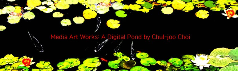 디지털_연못45.jpg