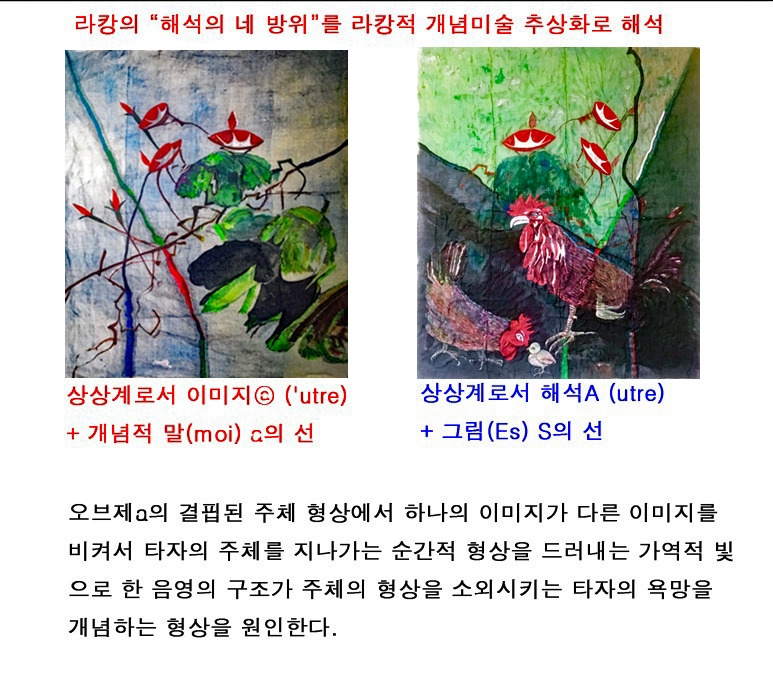해석의_네방위1 쓰레드페인팅.jpg
