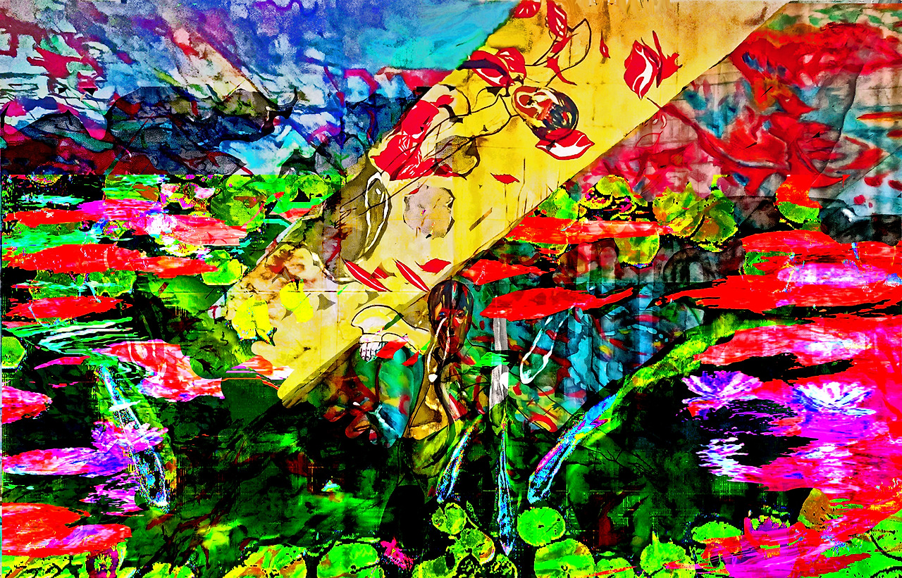 포스터110-7-window shadow-pond-3.jpg