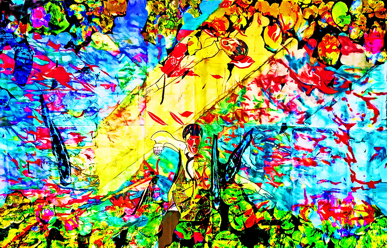 포스터110-7-window shadow-pond-4.jpg