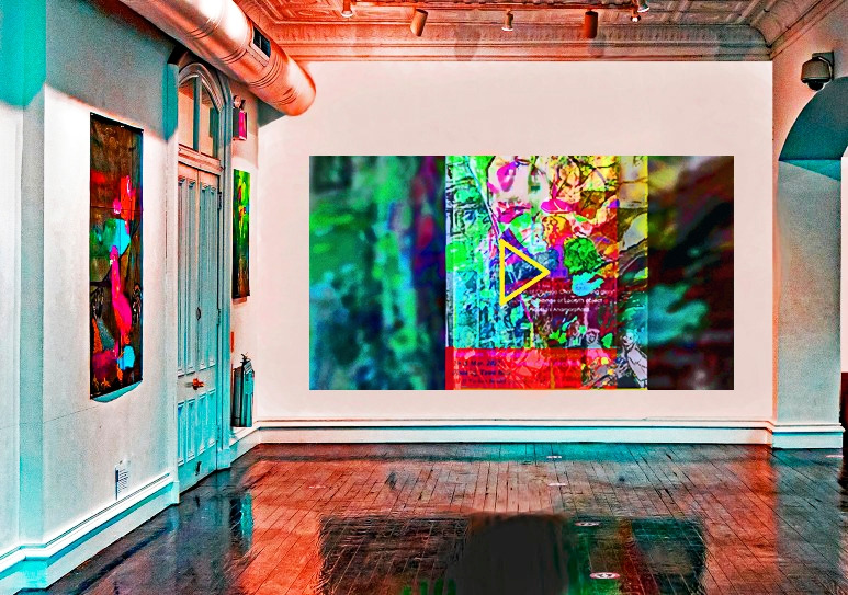 미디어아트 나팔꽃p100-2.jpg