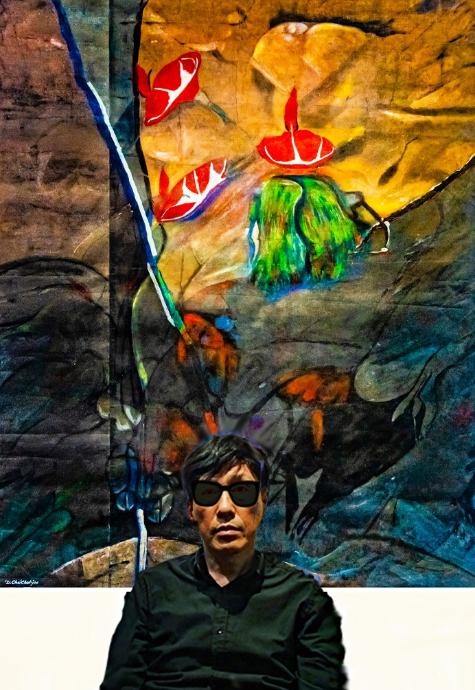 사진 (j 나팔꽃).jpg