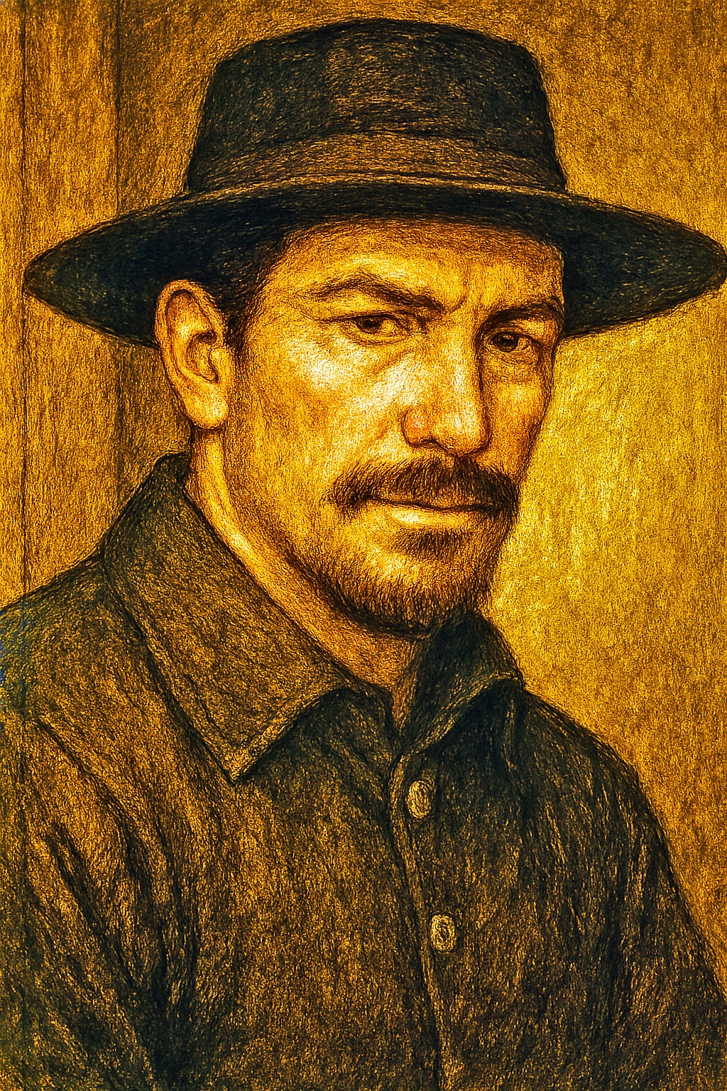 07- Dutch east india company information brocker Hendrick Van Reuben.jpg