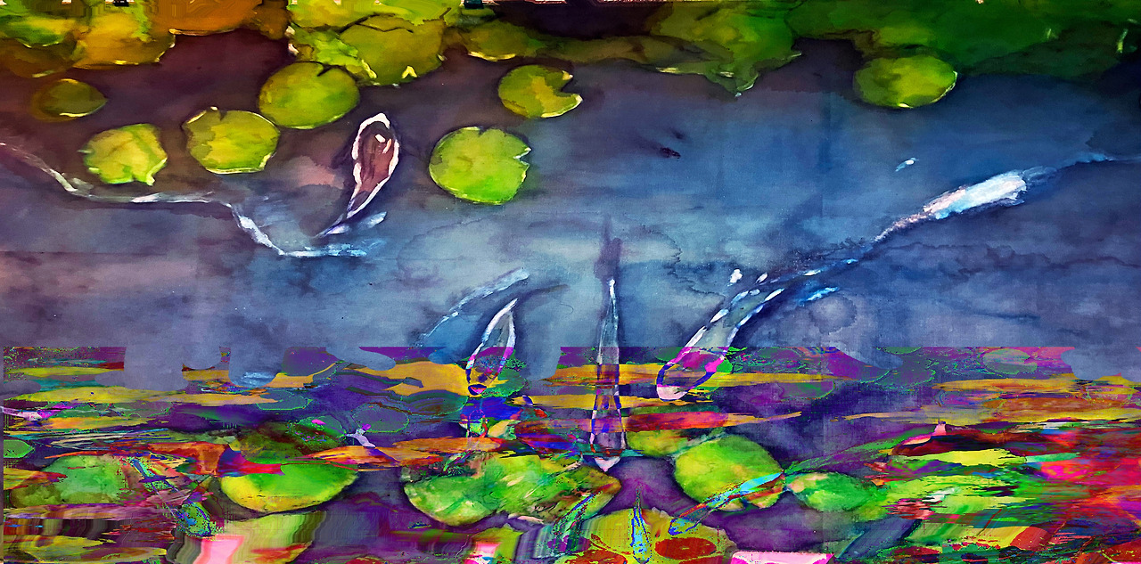 디지털 연못 스케치-6.jpg