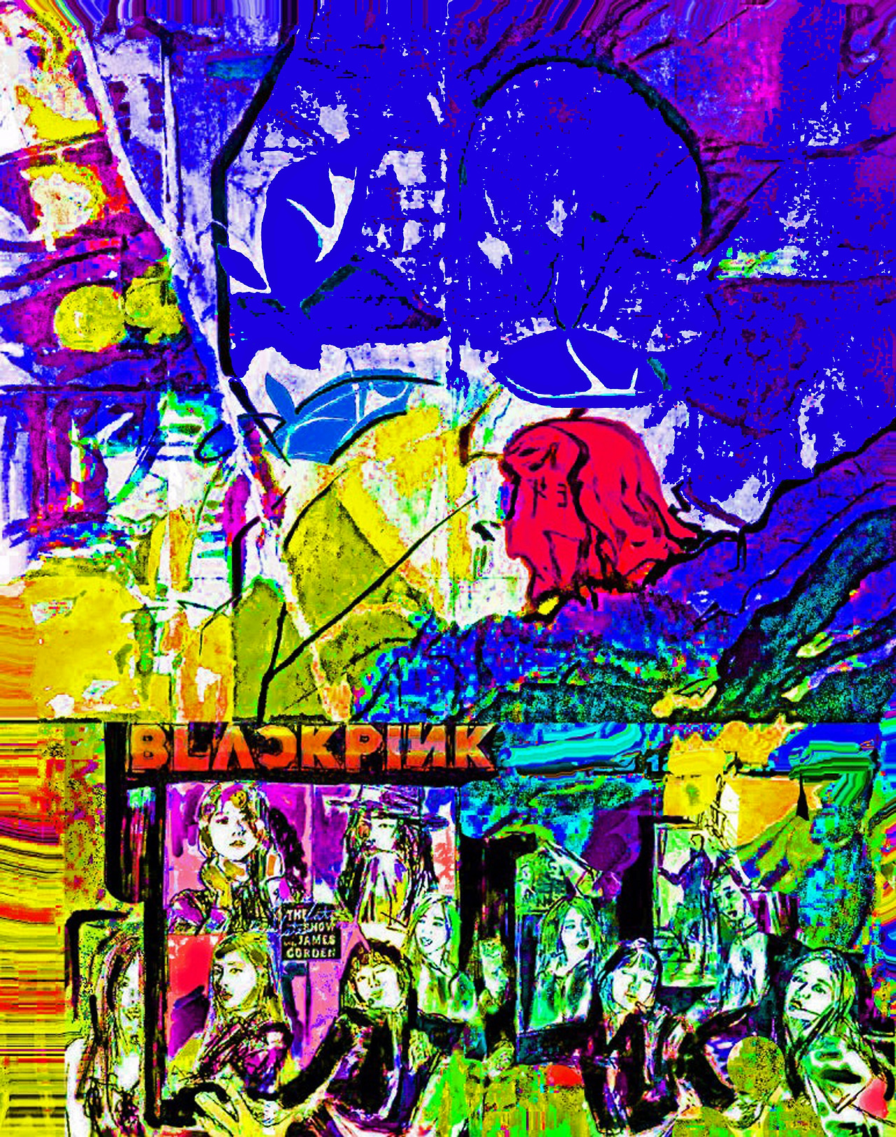 1-포스터100-4-2 (1).jpg