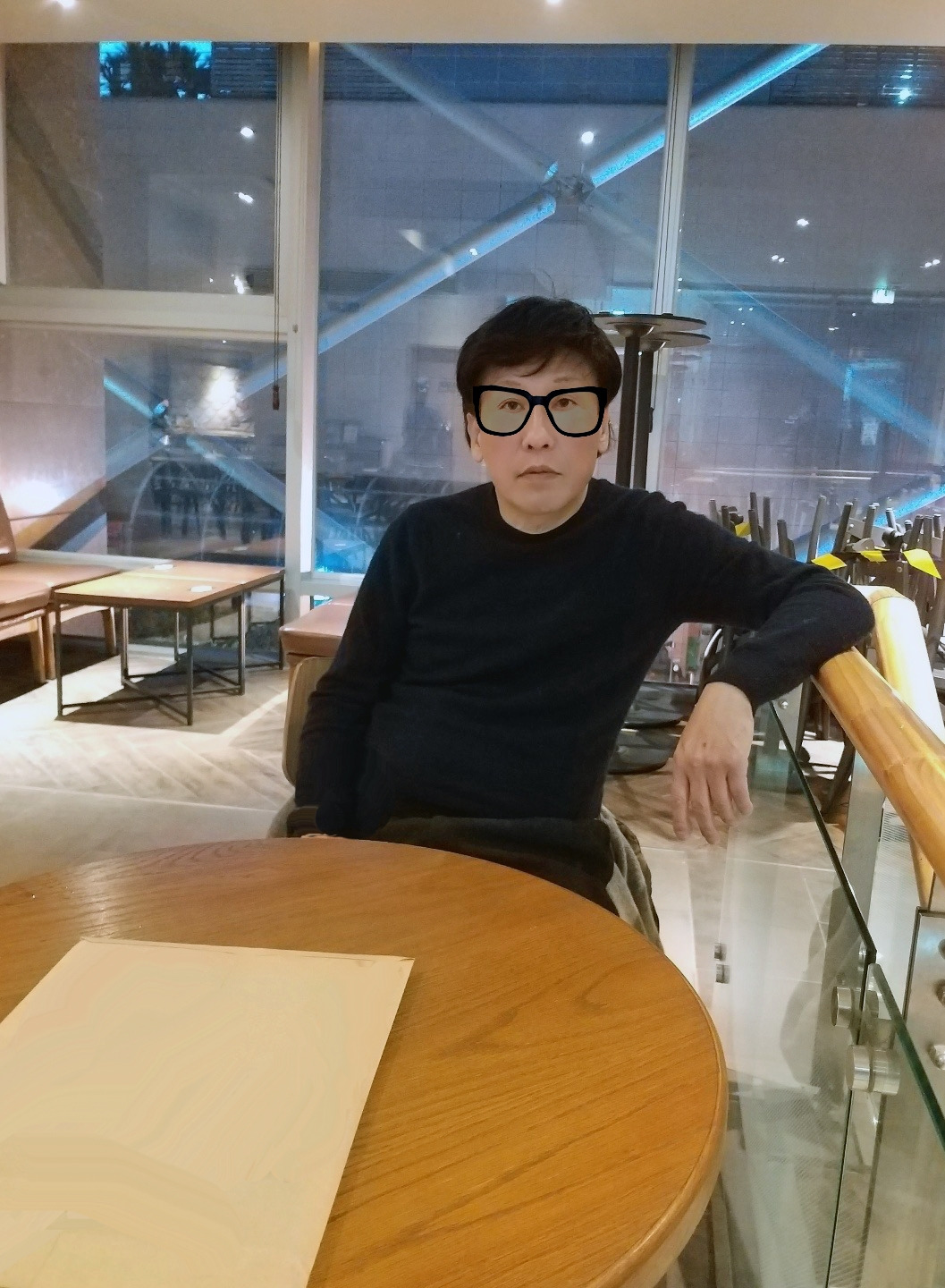 사진 (커피)-1.jpg