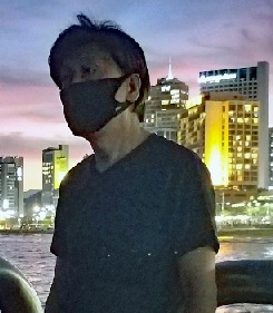 사진 (해운대 2)-1.jpg