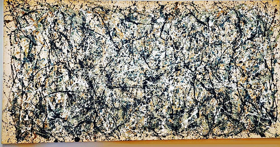Jackson Pollock, by MoMA-1.jpg