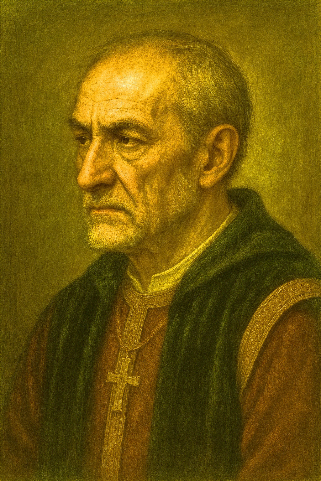 콘티 백작 (Count Conti).jpg