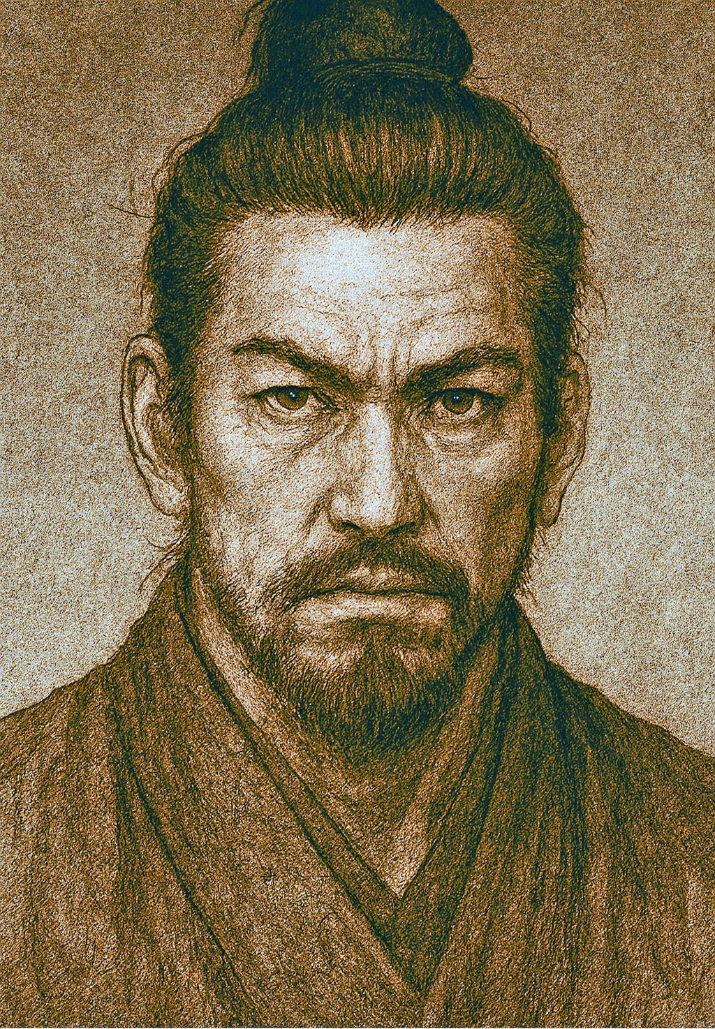 05- Joseon potter spy Kim Do Hyun.jpg