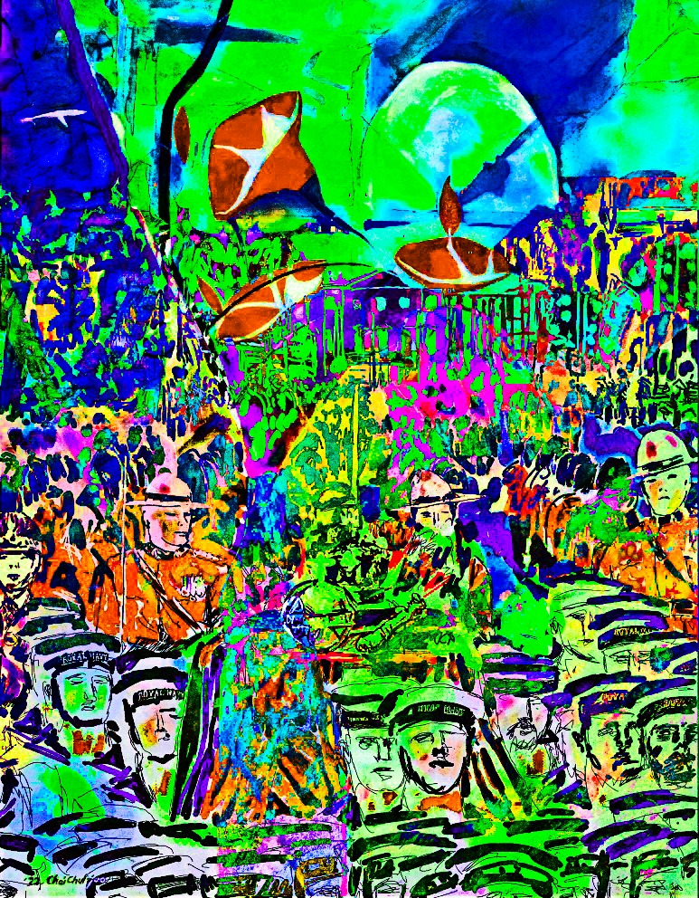 morning glory-2022-a-1.jpg