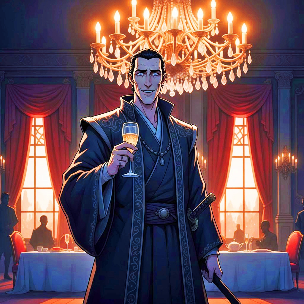 콘티 백작 (Count Conti).jpg