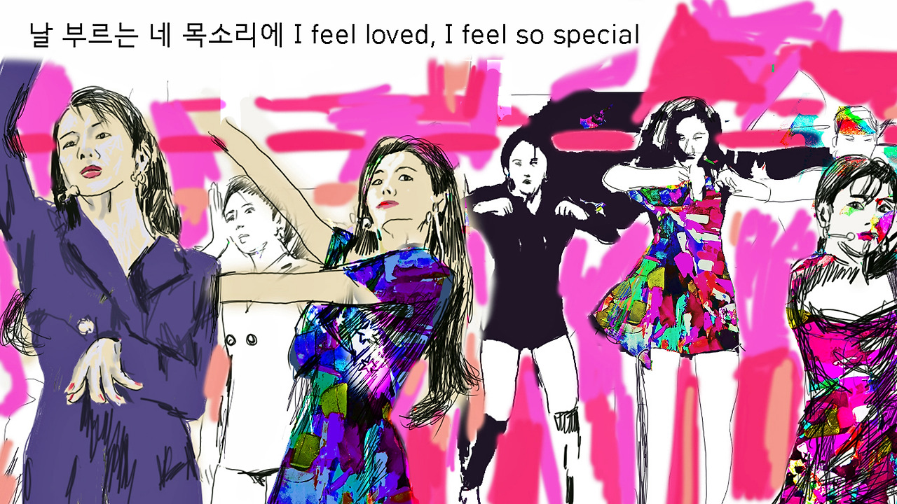 h-7-10-morning glory.jpg