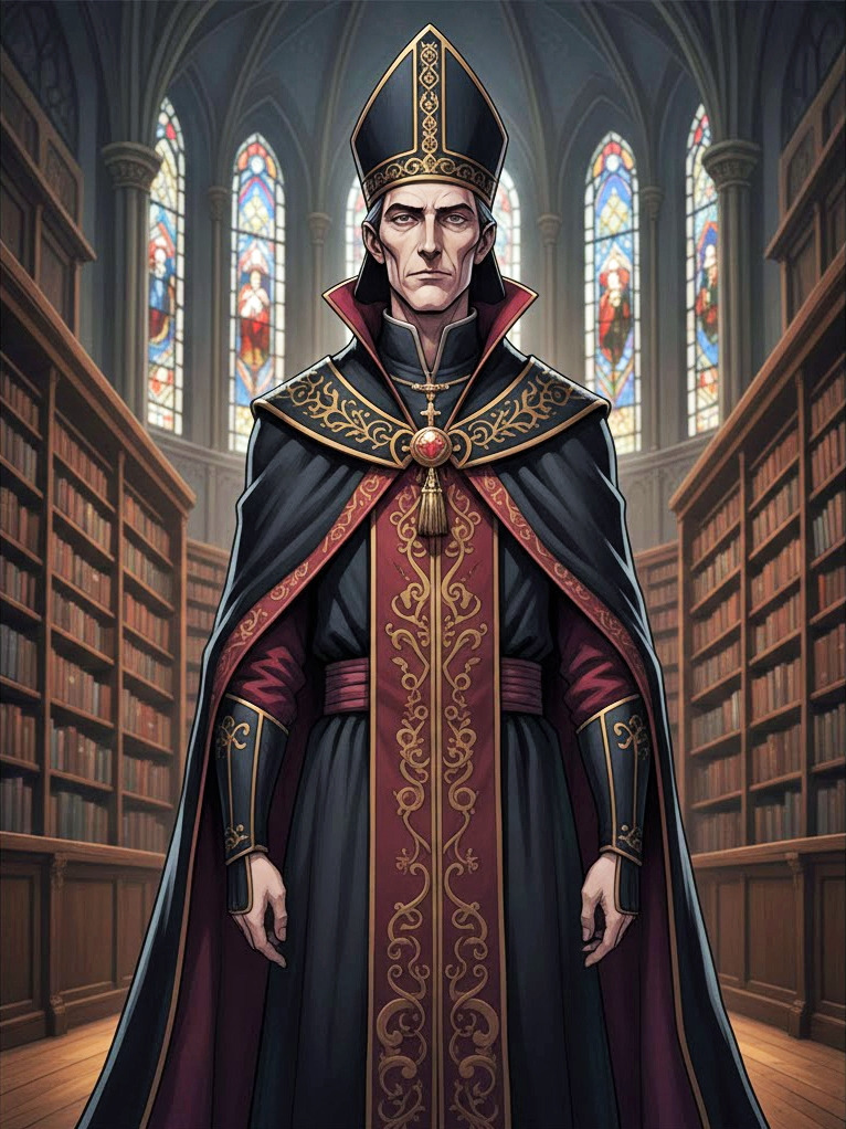 로렌초 대주교 (Archbishop Lorenzo).jpg