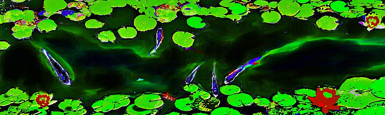 디지털 연못 스케치-1-1-8.jpg