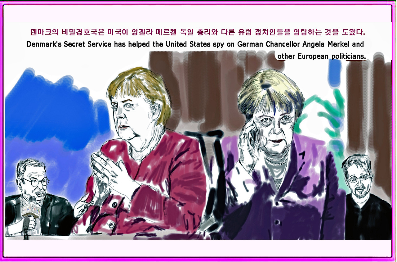 사사만평 21 box.jpg